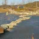 송산유원지 이미지