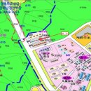 남원로469번길 이미지