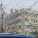 피플스크린골프존 | 밥스토랑 입점 골프존파크 오정 피플스크린 스크린골프장 방문후기 피자, 떡볶이, 쥐포까지