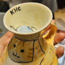 동탄연세이비인후과의원 이미지