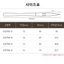 사군자 (B) 이미지