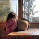 장생포 대왕암 코스 이미지