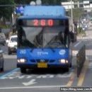 영인운수(주) 이미지