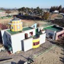 황등남초등학교 이미지