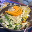 우진빌딩 | 노원 닭발 맛집 : 국민닭발 노원상계점｜무뼈국물닭발 내돈내산 후기