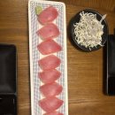 부흥로 | 부천참치초밥 가성비 미쳤던 부흥로 초밥 맛집 후기 🙂