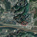 스파팰리스리가 이미지