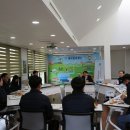 환경교육(음식물 폐기물 처리) 이미지