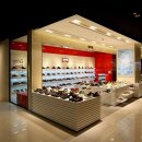 (주)신세계백화점 본점 이미지