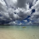 아이로운 태권도 | 괌 물놀이 선크림 추천 | 피지오겔 워터프루프 무기자차 후기