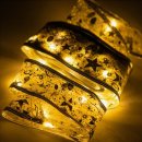 (주)다운몰 이미지