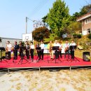 운호마을 이미지