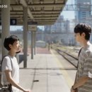인투 디스패치