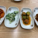 우정칼국수&보쌈 이미지