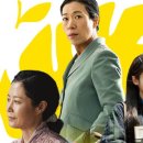 내손으로만드는가족옷 이미지