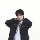 제이제이 이미지