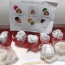 세탁특공대 | 세탁특공대 이용 후기, PMDD, 구로디지털단지 중국집 타오, 으네드레스, 바다정원 수제카라멜까지!