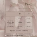 리즈맘스토어