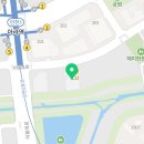 주식회사 마디종합건설 네이버블로그