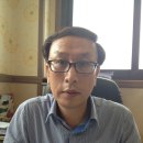 (주)평화이엔지