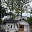 청계산로1-15 이미지