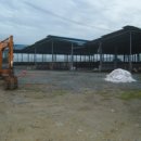 버들농장 이미지