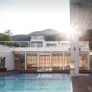 오버더마운틴 이미지