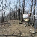 호남상회 이미지