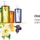 대지오일 이미지