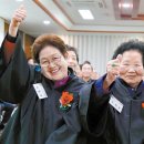 마실 경로당 이미지