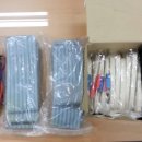 엔터메디 이미지