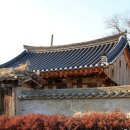 도계서원(道溪書院) 이미지