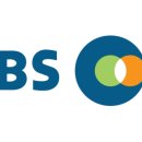 EBS 최고다 호기심 딱지 시즌3 이미지