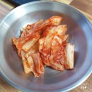 정가국수 이미지