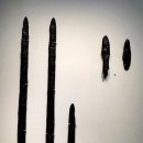 용담동 선사무덤유적 이미지