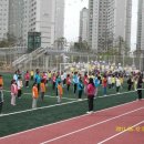 백송초등학교 이미지