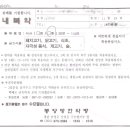 혜중한의원 Daum카페