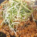 학마을캠프 이미지