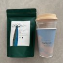 제4기 핸드드립홈바리스타양성과정 | 홈카페 원두 후기 | 경기도 하남 미사 '로스터리220' 하남 미사 로스터리 카페