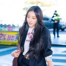 가원