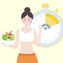 봄온누리약국 | 서울 마운자로 성지 약국 합리적인 가격 처방 병원 찾음 이수마트약국