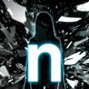 엔스토리 이미지