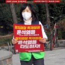 2026,09,12 이화영 벗님 10만량 쾌척 이미지