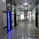 군포공인중개사사무소 이미지