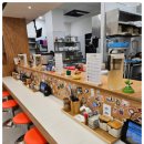 일산교자 이미지