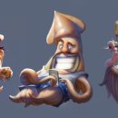 주식회사 문뜩 이미지