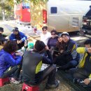 오천중학교 이미지