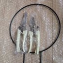 메디칼천사약국 이미지