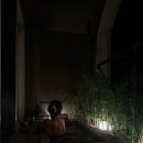 켄싱턴리조트지리산하동 | [하동여행]켄싱턴리조트 지리산하동 디럭스 스파 조식 후기/ 하동 여행 가성비 자쿠지 숙소 최저가 예약