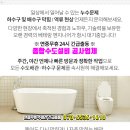 평화비뇨기과의원 이미지